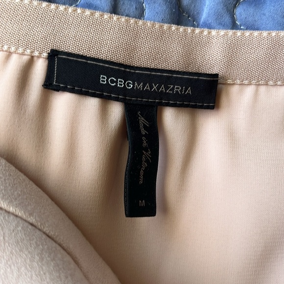 Skirt - Picture 3 of 4